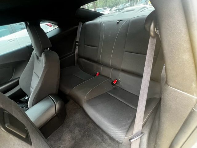 Camaro LT 手排 恆溫空調/雙前電動座椅/倒車雷達/定速巡航 原版件 定期保養  第15張相片
