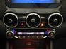 Sentra尊爵版 ACC跟車/車偏/盲點偵測/360環景/恆溫空調/Carplay 原版件 定期保養  第16張縮圖