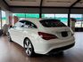 CLA200 SB 小改款 電動椅/安卓機/渦輪出風口/電尾門/氣氛燈/LED頭燈/Carplay 原版件 定期保養  第3張縮圖