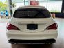 CLA200 SB 小改款 電動椅/安卓機/渦輪出風口/電尾門/氣氛燈/LED頭燈/Carplay 原版件 定期保養  第4張縮圖