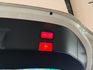 CLA200 SB 小改款 電動椅/安卓機/渦輪出風口/電尾門/氣氛燈/LED頭燈/Carplay 原版件 定期保養  第5張縮圖