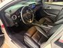 CLA200 SB 小改款 電動椅/安卓機/渦輪出風口/電尾門/氣氛燈/LED頭燈/Carplay 原版件 定期保養  第6張縮圖