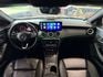 CLA200 SB 小改款 電動椅/安卓機/渦輪出風口/電尾門/氣氛燈/LED頭燈/Carplay 原版件 定期保養  第7張縮圖