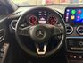 CLA200 SB 小改款 電動椅/安卓機/渦輪出風口/電尾門/氣氛燈/LED頭燈/Carplay 原版件 定期保養  第8張縮圖