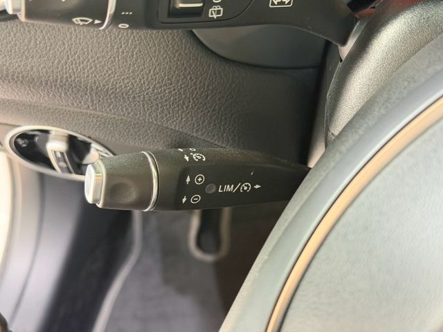 CLA200 SB 小改款 電動椅/安卓機/渦輪出風口/電尾門/氣氛燈/LED頭燈/Carplay 原版件 定期保養  第12張相片
