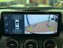 CLA200 SB 小改款 電動椅/安卓機/渦輪出風口/電尾門/氣氛燈/LED頭燈/Carplay 原版件 定期保養  第13張縮圖