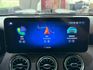 CLA200 SB 小改款 電動椅/安卓機/渦輪出風口/電尾門/氣氛燈/LED頭燈/Carplay 原版件 定期保養  第14張縮圖