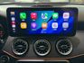 CLA200 SB 小改款 電動椅/安卓機/渦輪出風口/電尾門/氣氛燈/LED頭燈/Carplay 原版件 定期保養  第15張縮圖