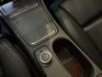 CLA200 SB 小改款 電動椅/安卓機/渦輪出風口/電尾門/氣氛燈/LED頭燈/Carplay 原版件 定期保養  第17張縮圖
