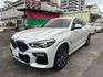 X6 40i M-Sport 5AU跟車/HUD抬顯/電尾門/全景天窗/六角儀表/環景影像 原版件 定期保養  第1張縮圖