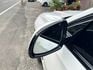 X6 40i M-Sport 5AU跟車/HUD抬顯/電尾門/全景天窗/六角儀表/環景影像 原版件 定期保養  第5張縮圖