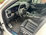 X6 40i M-Sport 5AU跟車/HUD抬顯/電尾門/全景天窗/六角儀表/環景影像 原版件 定期保養  第6張縮圖