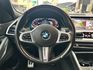 X6 40i M-Sport 5AU跟車/HUD抬顯/電尾門/全景天窗/六角儀表/環景影像 原版件 定期保養  第7張縮圖