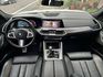 X6 40i M-Sport 5AU跟車/HUD抬顯/電尾門/全景天窗/六角儀表/環景影像 原版件 定期保養  第8張縮圖