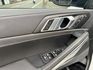 X6 40i M-Sport 5AU跟車/HUD抬顯/電尾門/全景天窗/六角儀表/環景影像 原版件 定期保養  第9張縮圖