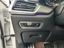 X6 40i M-Sport 5AU跟車/HUD抬顯/電尾門/全景天窗/六角儀表/環景影像 原版件 定期保養  第10張縮圖
