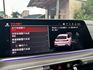 X6 40i M-Sport 5AU跟車/HUD抬顯/電尾門/全景天窗/六角儀表/環景影像 原版件 定期保養  第13張縮圖
