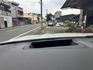 X6 40i M-Sport 5AU跟車/HUD抬顯/電尾門/全景天窗/六角儀表/環景影像 原版件 定期保養  第17張縮圖