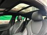 X6 40i M-Sport 5AU跟車/HUD抬顯/電尾門/全景天窗/六角儀表/環景影像 原版件 定期保養  第18張縮圖