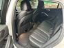 X6 40i M-Sport 5AU跟車/HUD抬顯/電尾門/全景天窗/六角儀表/環景影像 原版件 定期保養  第19張縮圖
