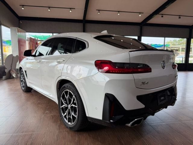 X4 20I XDrive 5AT跟車/車偏/盲點/六角儀表/鐳射頭燈/變形蟲方向盤/Carplay 定期保養  第2張相片