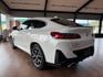 X4 20I XDrive 5AT跟車/車偏/盲點/六角儀表/鐳射頭燈/變形蟲方向盤/Carplay 定期保養  第2張縮圖
