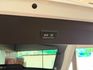 X4 20I XDrive 5AT跟車/車偏/盲點/六角儀表/鐳射頭燈/變形蟲方向盤/Carplay 定期保養  第4張縮圖
