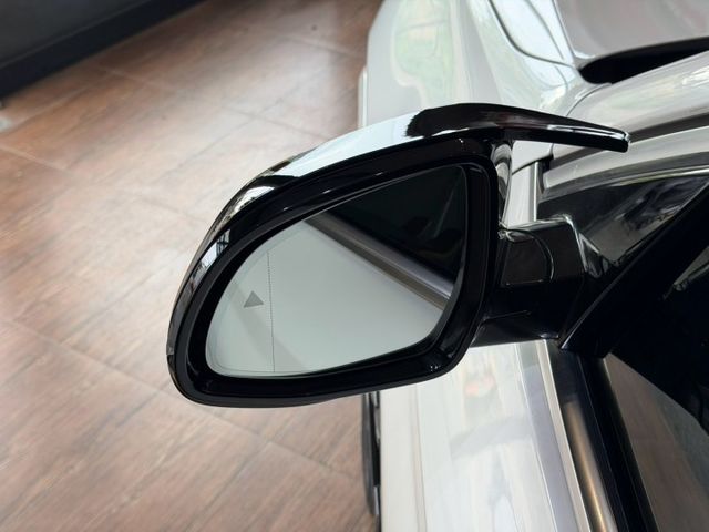 X4 20I XDrive 5AT跟車/車偏/盲點/六角儀表/鐳射頭燈/變形蟲方向盤/Carplay 定期保養  第6張相片