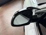 X4 20I XDrive 5AT跟車/車偏/盲點/六角儀表/鐳射頭燈/變形蟲方向盤/Carplay 定期保養  第6張縮圖