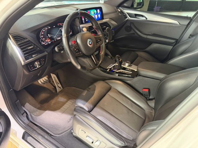 X4 20I XDrive 5AT跟車/車偏/盲點/六角儀表/鐳射頭燈/變形蟲方向盤/Carplay 定期保養  第7張相片