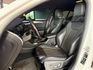 X4 20I XDrive 5AT跟車/車偏/盲點/六角儀表/鐳射頭燈/變形蟲方向盤/Carplay 定期保養  第8張縮圖
