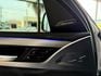 X4 20I XDrive 5AT跟車/車偏/盲點/六角儀表/鐳射頭燈/變形蟲方向盤/Carplay 定期保養  第11張縮圖
