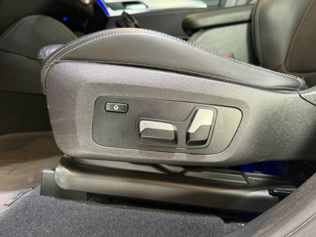 X4 20I XDrive 5AT跟車/車偏/盲點/六角儀表/鐳射頭燈/變形蟲方向盤/Carplay 定期保養  第13張相片