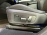 X4 20I XDrive 5AT跟車/車偏/盲點/六角儀表/鐳射頭燈/變形蟲方向盤/Carplay 定期保養  第13張縮圖