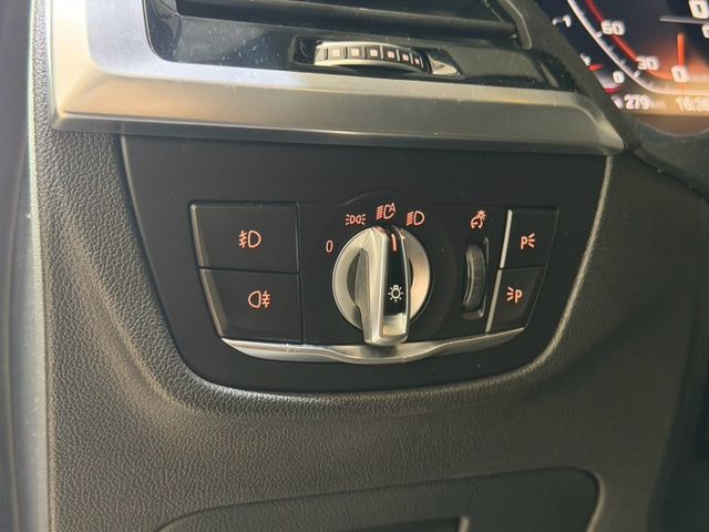 X4 20I XDrive 5AT跟車/車偏/盲點/六角儀表/鐳射頭燈/變形蟲方向盤/Carplay 定期保養  第14張相片
