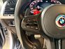 X4 20I XDrive 5AT跟車/車偏/盲點/六角儀表/鐳射頭燈/變形蟲方向盤/Carplay 定期保養  第15張縮圖