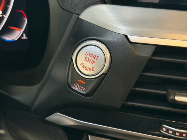 X4 20I XDrive 5AT跟車/車偏/盲點/六角儀表/鐳射頭燈/變形蟲方向盤/Carplay 定期保養  第16張相片