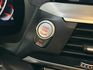 X4 20I XDrive 5AT跟車/車偏/盲點/六角儀表/鐳射頭燈/變形蟲方向盤/Carplay 定期保養  第16張縮圖