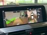 X4 20I XDrive 5AT跟車/車偏/盲點/六角儀表/鐳射頭燈/變形蟲方向盤/Carplay 定期保養  第17張縮圖