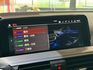 X4 20I XDrive 5AT跟車/車偏/盲點/六角儀表/鐳射頭燈/變形蟲方向盤/Carplay 定期保養  第19張縮圖
