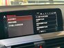 X4 20I XDrive 5AT跟車/車偏/盲點/六角儀表/鐳射頭燈/變形蟲方向盤/Carplay 定期保養  第20張縮圖