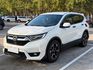CR-V Vti-s  IKEY免鑰匙/恆溫空調/原廠導航/定速巡航/數位儀表 原版件 定期保養  第1張縮圖