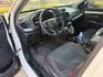 CR-V Vti-s  IKEY免鑰匙/恆溫空調/原廠導航/定速巡航/數位儀表 原版件 定期保養  第5張縮圖