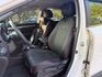 CR-V Vti-s  IKEY免鑰匙/恆溫空調/原廠導航/定速巡航/數位儀表 原版件 定期保養  第6張縮圖
