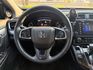 CR-V Vti-s  IKEY免鑰匙/恆溫空調/原廠導航/定速巡航/數位儀表 原版件 定期保養  第7張縮圖