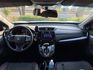 CR-V Vti-s  IKEY免鑰匙/恆溫空調/原廠導航/定速巡航/數位儀表 原版件 定期保養  第8張縮圖