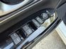 CR-V Vti-s  IKEY免鑰匙/恆溫空調/原廠導航/定速巡航/數位儀表 原版件 定期保養  第9張縮圖
