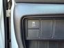 CR-V Vti-s  IKEY免鑰匙/恆溫空調/原廠導航/定速巡航/數位儀表 原版件 定期保養  第10張縮圖