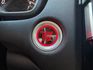 CR-V Vti-s  IKEY免鑰匙/恆溫空調/原廠導航/定速巡航/數位儀表 原版件 定期保養  第12張縮圖