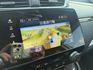 CR-V Vti-s  IKEY免鑰匙/恆溫空調/原廠導航/定速巡航/數位儀表 原版件 定期保養  第13張縮圖